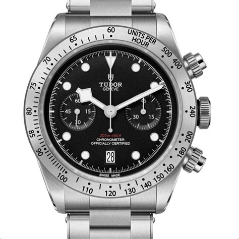 rolex ableger